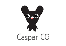 productimage/CG/caspar cg.png